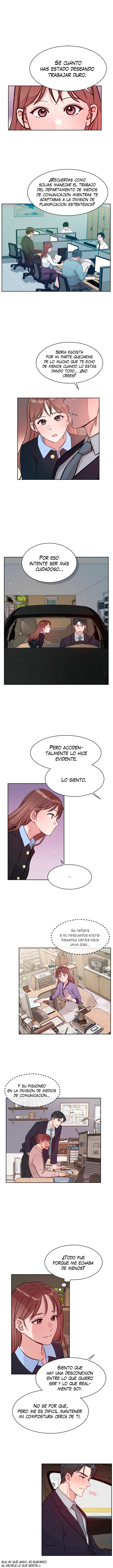 Imagen del capítulo 42